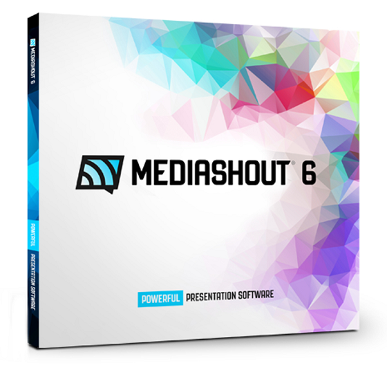 mediashout for mac free download
